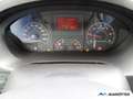Peugeot Boxer Kasten L3H3 2.2 BlueHDi Driver-Assist-Paket Grau - thumbnail 7