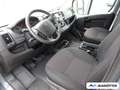 Peugeot Boxer Kasten L3H3 2.2 BlueHDi Driver-Assist-Paket Grau - thumbnail 4