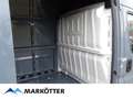 Peugeot Boxer Kasten L3H3 2.2 BlueHDi Driver-Assist-Paket Gri - thumbnail 11
