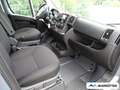 Peugeot Boxer Kasten L3H3 2.2 BlueHDi Driver-Assist-Paket Grau - thumbnail 9