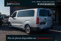 Toyota Proace (2) 1.5 D LONG 120 D-4D DYNAMIC Gri - thumbnail 4