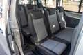 Toyota Proace (2) 1.5 D LONG 120 D-4D DYNAMIC Grau - thumbnail 9