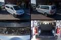 Toyota Proace (2) 1.5 D LONG 120 D-4D DYNAMIC Gri - thumbnail 21