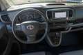Toyota Proace (2) 1.5 D LONG 120 D-4D DYNAMIC Gri - thumbnail 11