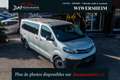Toyota Proace (2) 1.5 D LONG 120 D-4D DYNAMIC Grau - thumbnail 2