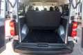 Toyota Proace (2) 1.5 D LONG 120 D-4D DYNAMIC Gri - thumbnail 6