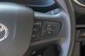 Toyota Proace (2) 1.5 D LONG 120 D-4D DYNAMIC Gri - thumbnail 13