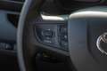 Toyota Proace (2) 1.5 D LONG 120 D-4D DYNAMIC Grijs - thumbnail 12