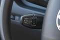 Toyota Proace (2) 1.5 D LONG 120 D-4D DYNAMIC Grau - thumbnail 15