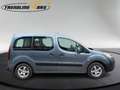 Peugeot Partner Tepee Lion Edition 1,6 HDi Blau - thumbnail 3