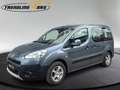 Peugeot Partner Tepee Lion Edition 1,6 HDi Blau - thumbnail 7