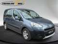 Peugeot Partner Tepee Lion Edition 1,6 HDi Blau - thumbnail 2