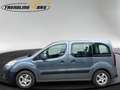 Peugeot Partner Tepee Lion Edition 1,6 HDi Blau - thumbnail 4