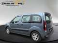 Peugeot Partner Tepee Lion Edition 1,6 HDi Blau - thumbnail 6