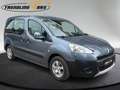 Peugeot Partner Tepee Lion Edition 1,6 HDi Blau - thumbnail 8