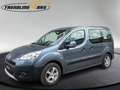 Peugeot Partner Tepee Lion Edition 1,6 HDi Blau - thumbnail 1