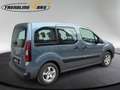 Peugeot Partner Tepee Lion Edition 1,6 HDi Blau - thumbnail 5