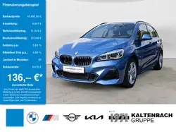 Bmw 225 Active Tourer xe M Sport KAMERA NAVI ACC