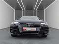 Audi A4 2.0 TFSI sport ultra S tronic *GRA*PDC* Blauw - thumbnail 2
