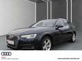 Audi A4 2.0 TFSI sport ultra S tronic *GRA*PDC* Blauw - thumbnail 1