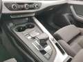 Audi A4 2.0 TFSI sport ultra S tronic *GRA*PDC* Blauw - thumbnail 18