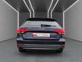 Audi A4 2.0 TFSI sport ultra S tronic *GRA*PDC* Blauw - thumbnail 4