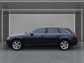 Audi A4 2.0 TFSI sport ultra S tronic *GRA*PDC* Blauw - thumbnail 3