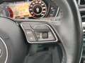 Audi A4 2.0 TFSI sport ultra S tronic *GRA*PDC* Blauw - thumbnail 13