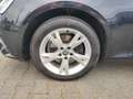 Audi A4 2.0 TFSI sport ultra S tronic *GRA*PDC* Blauw - thumbnail 6
