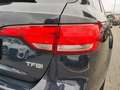 Audi A4 2.0 TFSI sport ultra S tronic *GRA*PDC* Blauw - thumbnail 8