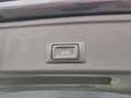 Audi A4 2.0 TFSI sport ultra S tronic *GRA*PDC* Blauw - thumbnail 21