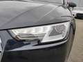 Audi A4 2.0 TFSI sport ultra S tronic *GRA*PDC* Blauw - thumbnail 7