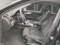 Audi A4 2.0 TFSI sport ultra S tronic *GRA*PDC* Blauw - thumbnail 9