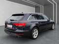 Audi A4 2.0 TFSI sport ultra S tronic *GRA*PDC* Blauw - thumbnail 5