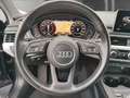 Audi A4 2.0 TFSI sport ultra S tronic *GRA*PDC* Blauw - thumbnail 12