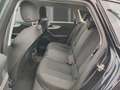 Audi A4 2.0 TFSI sport ultra S tronic *GRA*PDC* Blauw - thumbnail 10