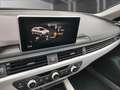 Audi A4 2.0 TFSI sport ultra S tronic *GRA*PDC* Blauw - thumbnail 16