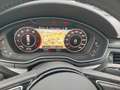 Audi A4 2.0 TFSI sport ultra S tronic *GRA*PDC* Blauw - thumbnail 15