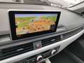 Audi A4 2.0 TFSI sport ultra S tronic *GRA*PDC* Blauw - thumbnail 17