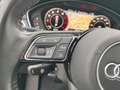 Audi A4 2.0 TFSI sport ultra S tronic *GRA*PDC* Blauw - thumbnail 14