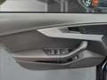 Audi A4 2.0 TFSI sport ultra S tronic *GRA*PDC* Blauw - thumbnail 19