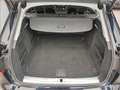 Audi A4 2.0 TFSI sport ultra S tronic *GRA*PDC* Blauw - thumbnail 20