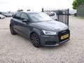 Audi A1 SPORTBACK 1.0 TFSI Grijs - thumbnail 3