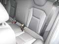 Audi A1 SPORTBACK 1.0 TFSI Grijs - thumbnail 16