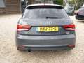 Audi A1 SPORTBACK 1.0 TFSI Grijs - thumbnail 8