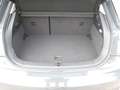 Audi A1 SPORTBACK 1.0 TFSI Grijs - thumbnail 18