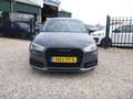 Audi A1 SPORTBACK 1.0 TFSI Grijs - thumbnail 4