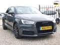 Audi A1 SPORTBACK 1.0 TFSI Grijs - thumbnail 1
