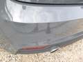 Audi A1 SPORTBACK 1.0 TFSI Grijs - thumbnail 11
