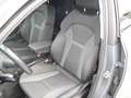 Audi A1 SPORTBACK 1.0 TFSI Grijs - thumbnail 15